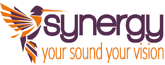 logo _synergy