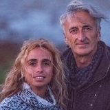 Zaya & Maurizio Benazzo