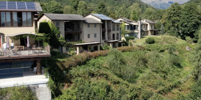 Seven-Day Retreat with Rupert Spira at Mandali 11–18 April 2026